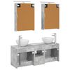 Product Thumbnail Image 6 of 13