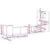 Product Thumbnail Image 16 of 16
