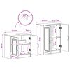 Product Thumbnail Image 7 of 7
