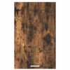 Product Thumbnail Image 6 of 13