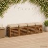 Product Thumbnail Image 2 of 9