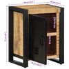 Product Thumbnail Image 13 of 13