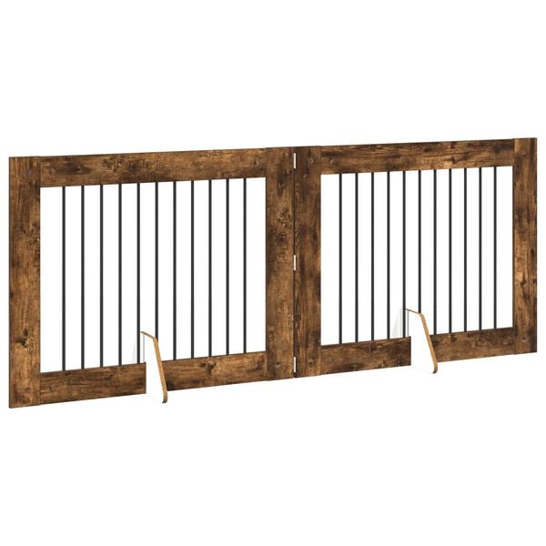 Showing Product Image 4 of 10