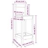 Product Thumbnail Image 11 of 12