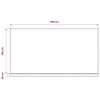 Product Thumbnail Image 7 of 7