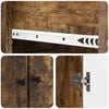Product Thumbnail Image 8 of 10