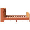 Product Thumbnail Image 5 of 11