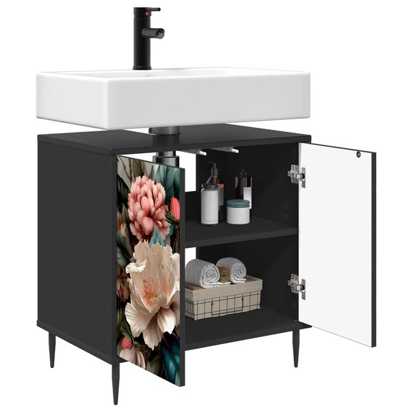 Showing Product Image 3 of 12