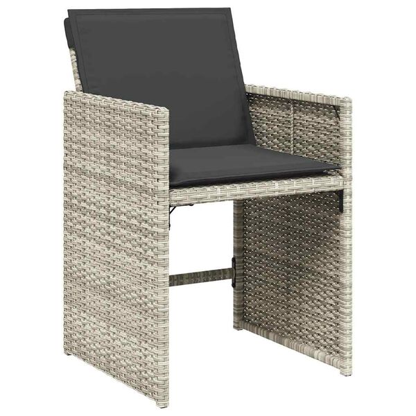 Showing Product Image 4 of 9