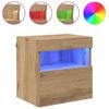 Product Thumbnail Image 4 of 15