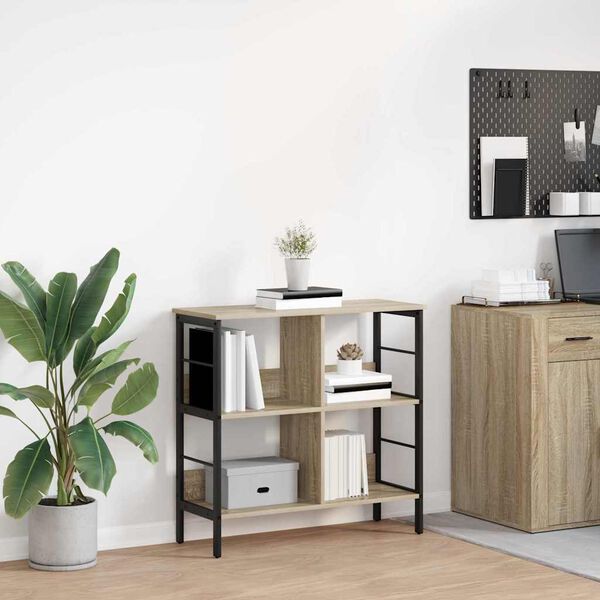 Showing Product Image 2 of 12