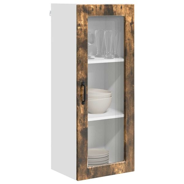 Showing Product Image 3 of 13