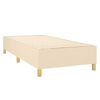 Product Thumbnail Image 5 of 16