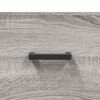 Product Thumbnail Image 9 of 14