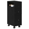 Product Thumbnail Image 3 of 12