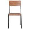 Product Thumbnail Image 3 of 8