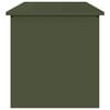 Product Thumbnail Image 7 of 12