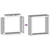 Product Thumbnail Image 7 of 11