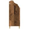 Product Thumbnail Image 7 of 10