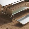 Product Thumbnail Image 4 of 16