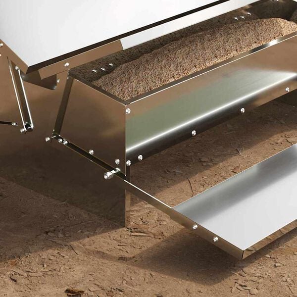 Showing Product Image 4 of 16