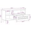 Product Thumbnail Image 12 of 12