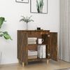 Product Thumbnail Image 7 of 10