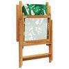 Product Thumbnail Image 12 of 13