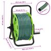 Product Thumbnail Image 8 of 9