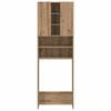 Product Thumbnail Image 6 of 12