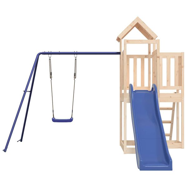 Showing Product Image 4 of 11