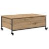 Product Thumbnail Image 8 of 14