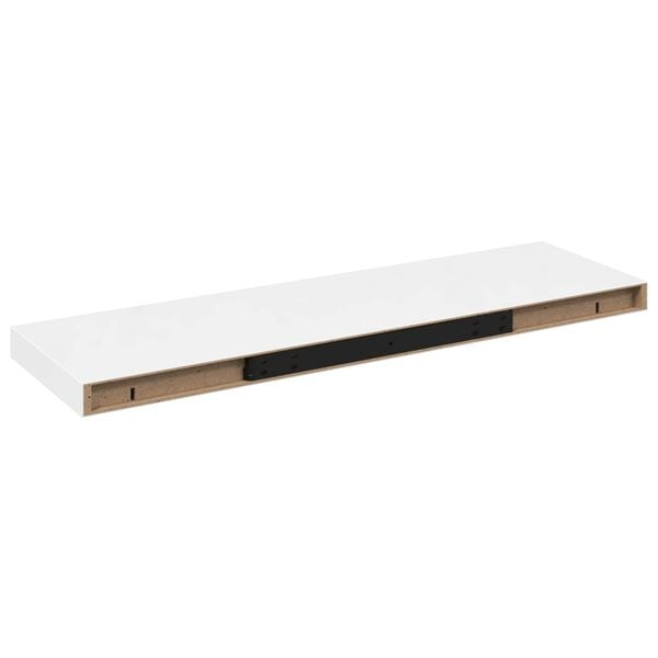 Showing Product Image 4 of 15