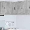 Product Thumbnail Image 2 of 13