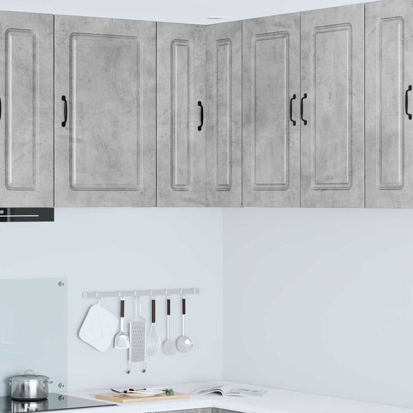 Showing Product Image 2 of 13