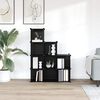 Product Thumbnail Image 3 of 10