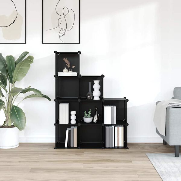 Showing Product Image 3 of 10