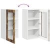 Product Thumbnail Image 11 of 13