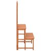 Product Thumbnail Image 3 of 6