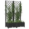 Product Thumbnail Image 7 of 8