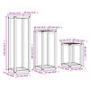 Product Thumbnail Image 10 of 11