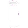 Product Thumbnail Image 7 of 7