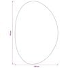 Product Thumbnail Image 10 of 11