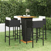 Product Thumbnail Image 2 of 10