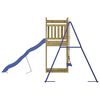 Product Thumbnail Image 6 of 11