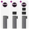 Product Thumbnail Image 10 of 12