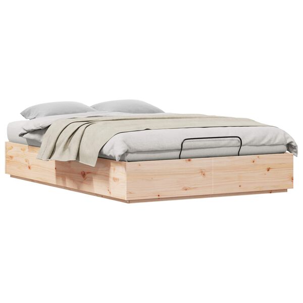 Showing Product Image 1 of 12