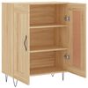 Product Thumbnail Image 5 of 12
