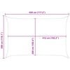 Product Thumbnail Image 10 of 10