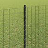 Product Thumbnail Image 4 of 8